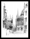 Architecture Clipart