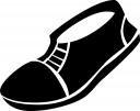 Shoes Clipart