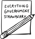 Pencil Clipart