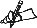 Pencil Clipart