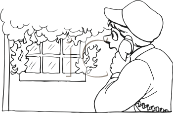 Window Clipart