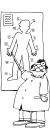 Teacher Clipart