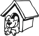 House Clipart