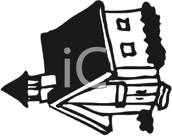 Church Clipart