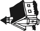 Church Clipart