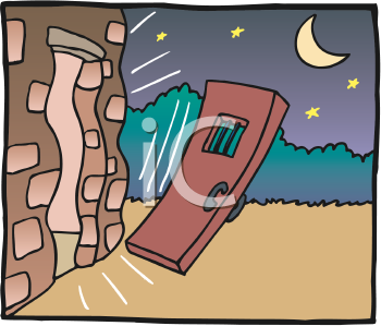 Door Clipart