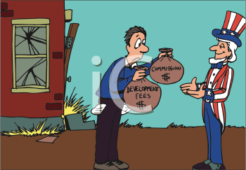 Window Clipart