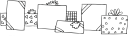 Birthday Clipart