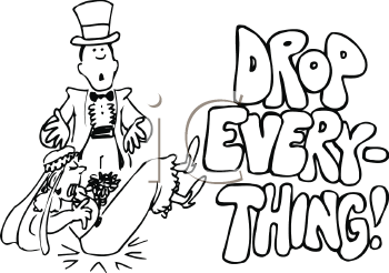Wedding Clipart