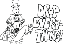 Wedding Clipart