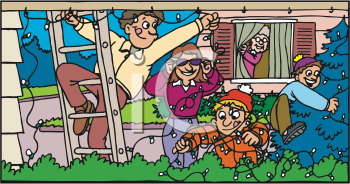 Window Clipart