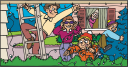 Window Clipart