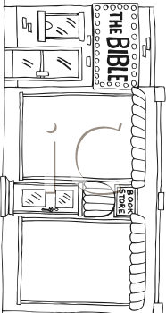 Window Clipart