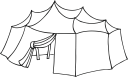 Wedding Clipart