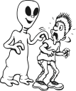 Halloween Clipart