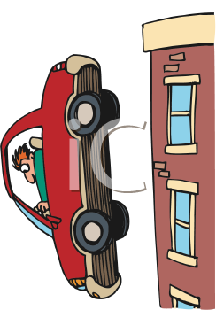 Rooftop Clipart