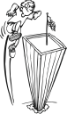 Tower Clipart