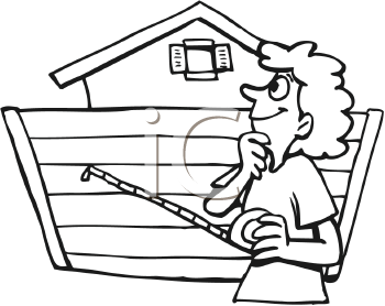 Construction Clipart