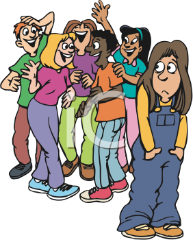 School Clipart