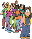 School Clipart