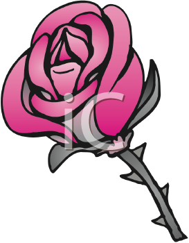 Wedding Clipart