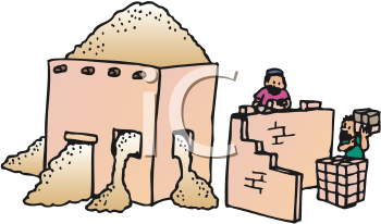Store Clipart