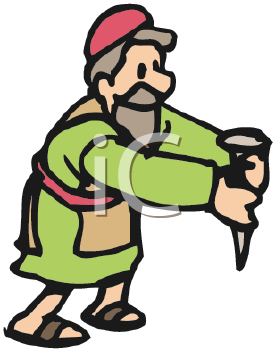 Carpenter Clipart