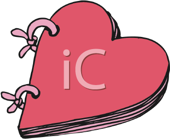 Valentines Day Clipart
