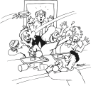 School Clipart