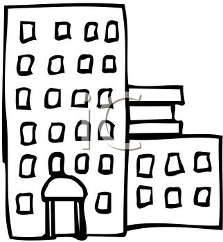 Window Clipart
