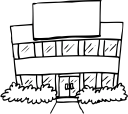 Window Clipart