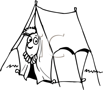 Architecture Clipart