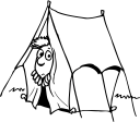 Architecture Clipart