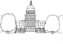 Capital Clipart