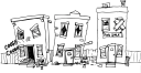 Window Clipart