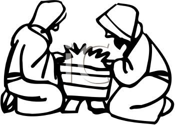 Mothers Day Clipart