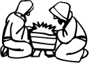 Mothers Day Clipart