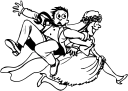 Wedding Clipart