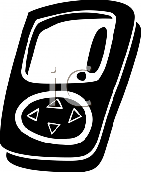 Computer Clipart