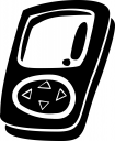 Computer Clipart