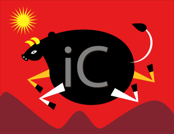 Cow Clipart