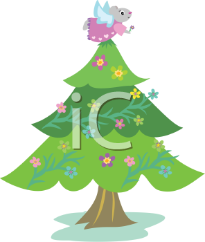 Christmas Clipart