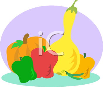 Thanksgiving Clipart