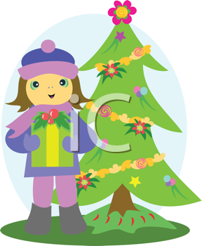 Christmas Clipart