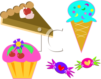Thanksgiving Clipart