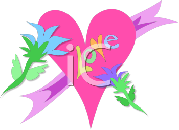 Valentines Day Clipart