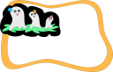 Ghost Clipart