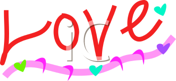 Wedding Clipart