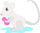 Mouse Clipart