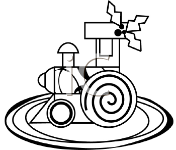 Christmas Clipart